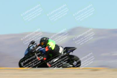 media/May-11-2024-SoCal Trackdays (Sat) [[cc414cfff5]]/7-Turn 16 Inside Speed Pans (945am)/